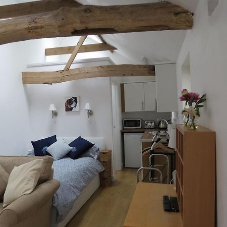 The Old Stables, Whitehall Farmhouse, Oakington 캠브리지 외부 사진